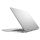 Dell Inspiron 7386 i5-8265U/8GB/496SSD/Win10 FHD IPS - 460472 - zdjęcie 8
